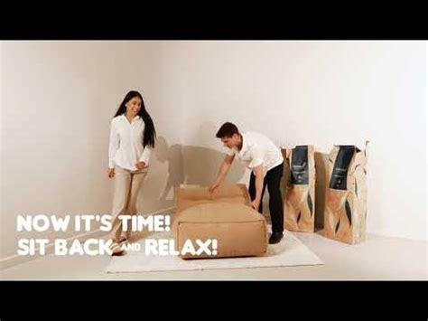 kkuso home review